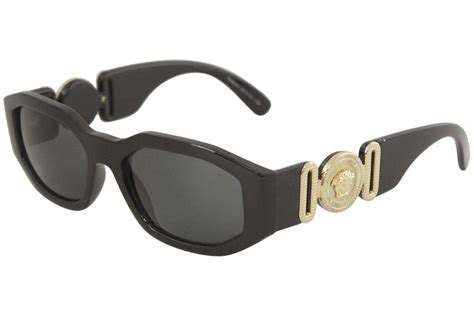 versace sunglasses unisex